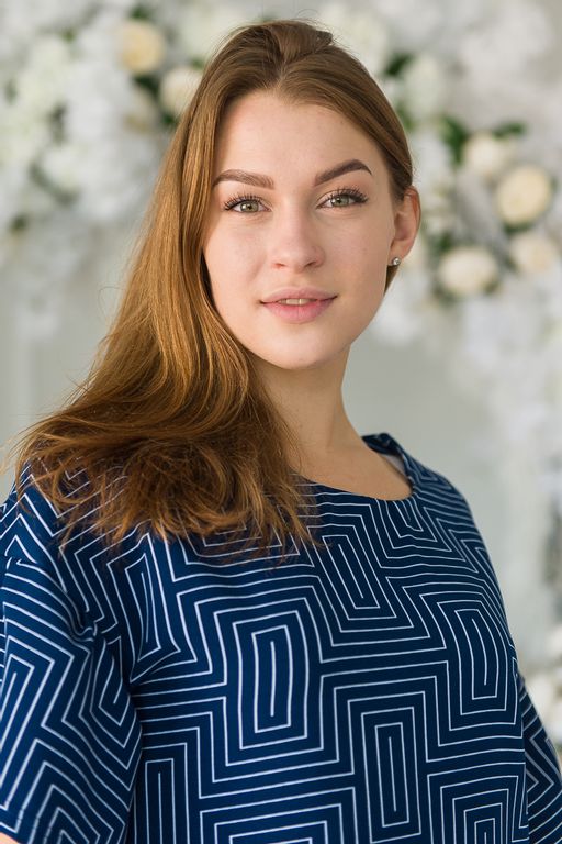 Платье женское из барби Барбара 2 лабиринты - Амадэль фото 5