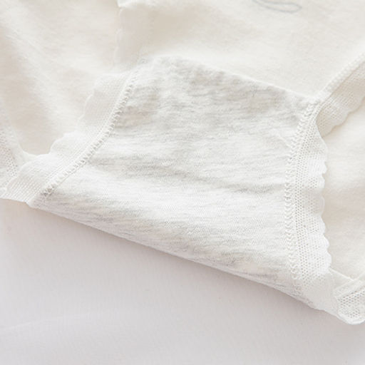 Трусики A24807130 - Tadmico фото 7