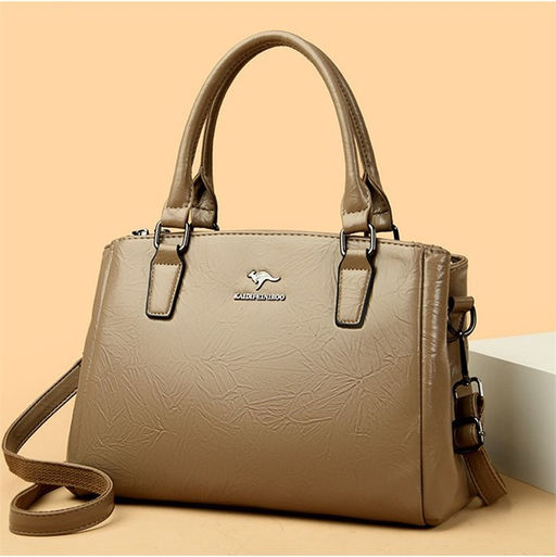 KAIDIFEINIROO Сумка женская 8149  фото 20