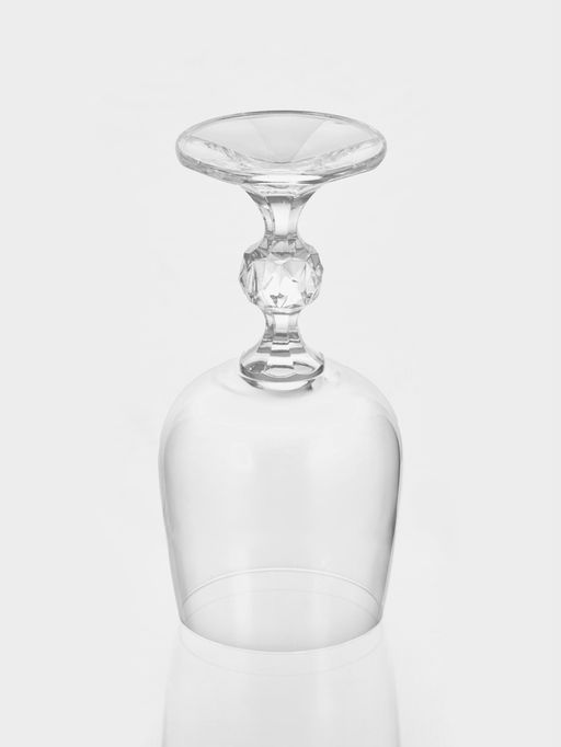 Клаудия бокал д/вина 230 мл (*6)