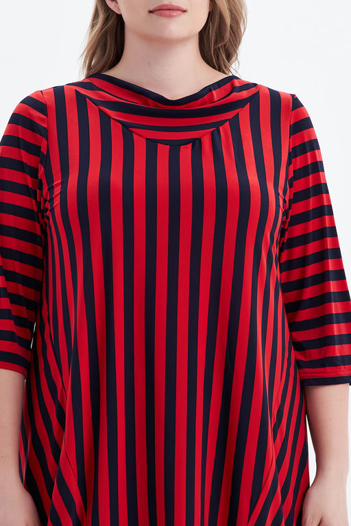 Туника - Olsi фото 7