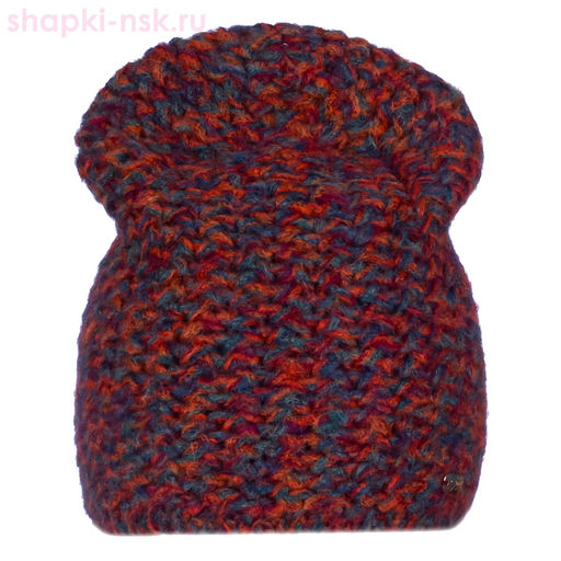 Baska Шапка женская флис (56-58)