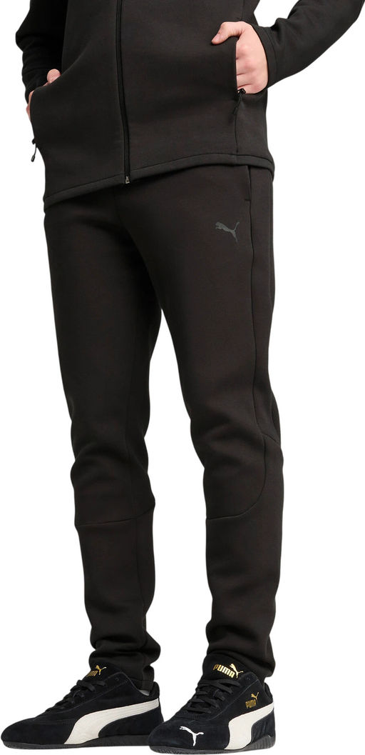 Брюки мужские