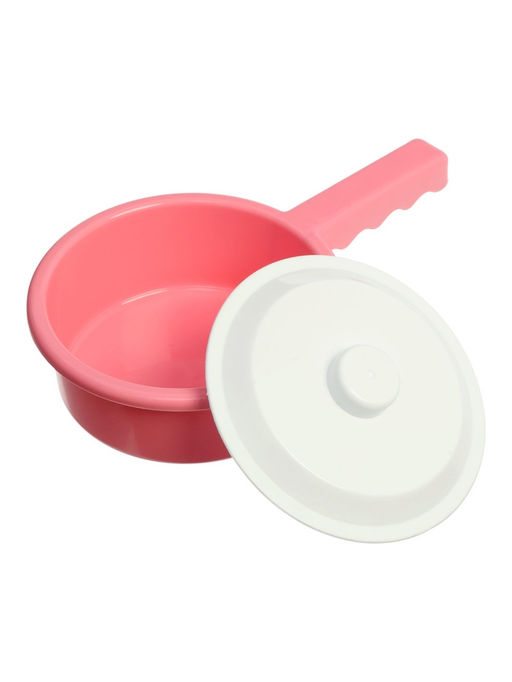 Набор детской Игровой посудки, 30 предметов