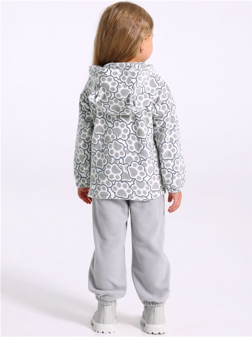 толстовка+брюки 2ДТБ5893505н - Апрель фото 7