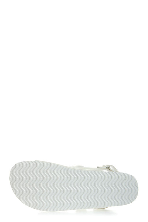 Сандалии женские PATROL