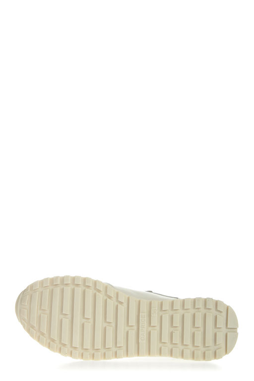 Ботинки на шнурках CAPRICE  фото 4