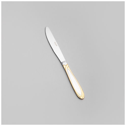 НАБОР СТОЛОВЫХ ПРИБОРОВ НА 4 ПЕРСОН CASTA AGNESS 16 ПР  фото 5