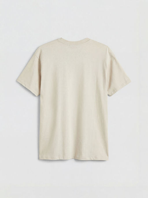 Monte Carlo Nak??l? Kad?n Ti??rt