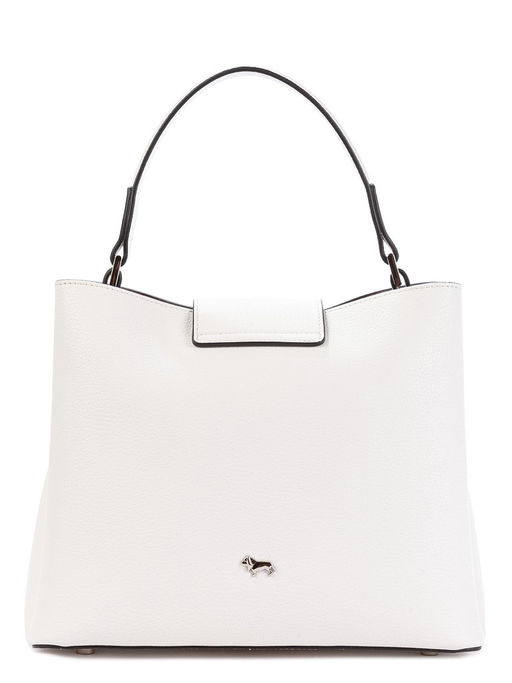 Сумка Labbra L-190581 white  фото 15
