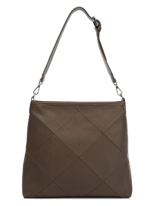 Сумка Labbra L-HF4221 java  фото 10