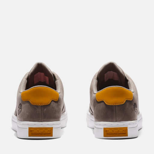 Кеды / Timberland  фото 5