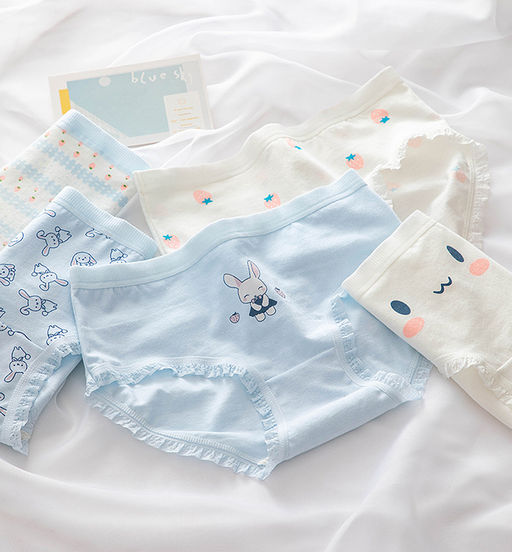 Tadmico / Трусики A24717130