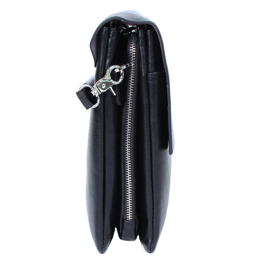 YO Мужская сумка Catiroya СС375-3  фото 6