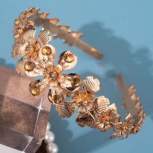 Диадема арт. 09 8664 (id 265815) - Rada фото 2