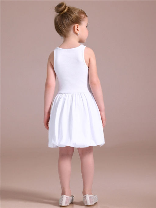 платье 1ДПБ4687023 - Апрель фото 3