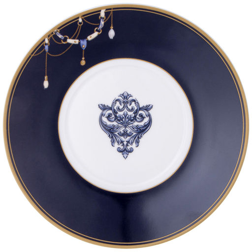 ЧАЙНЫЙ НАБОР LEFARD HORSE CLUB НА 6 ПЕР. 12 ПР. 300 МЛ  фото 7