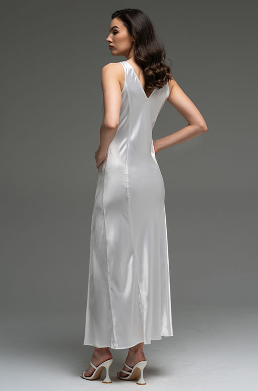 Сорочка Mia-Amore  фото 2