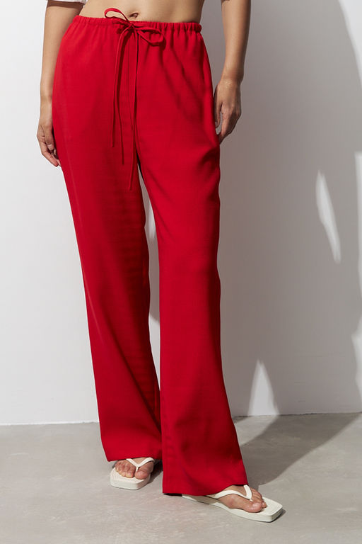 70096 Брюки - Eliseeva olesya фото 2