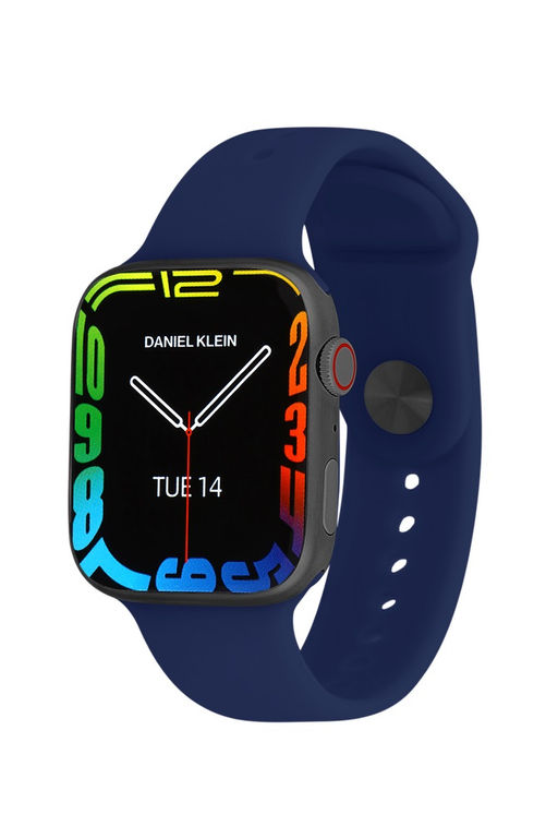 Часы наручные Daniel Klein DT8-2  фото 3