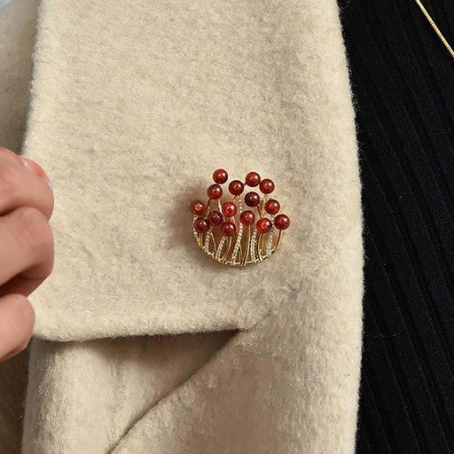 Подвеска арт. 26 6457 (id 277001) - Rada фото 3