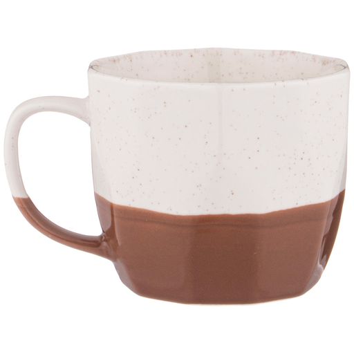 КРУЖКА LEFARD BREAK TIME, 12/9*8СМ 350МЛ  фото 4