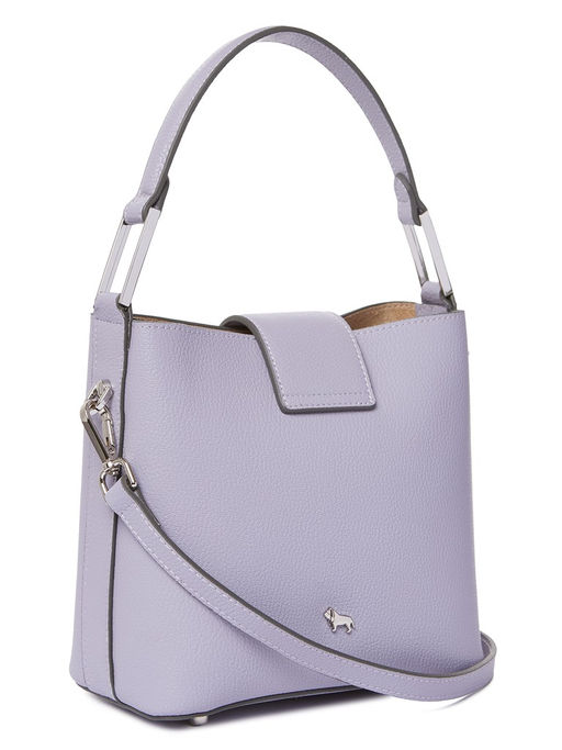 Сумка Labbra L-17597 lost lilac