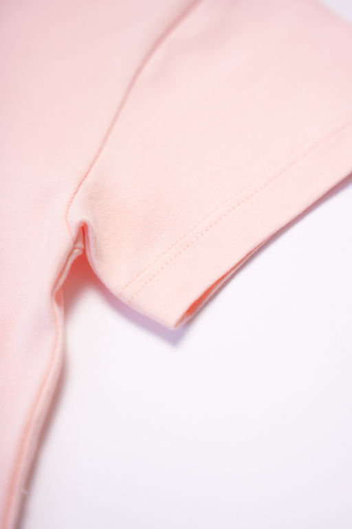 Пижама для девочки Bonito