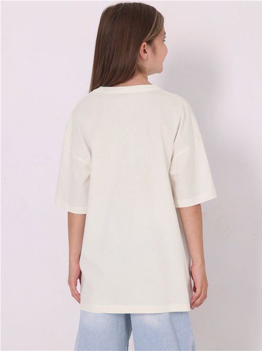 Футболка 1ДДФК4532001