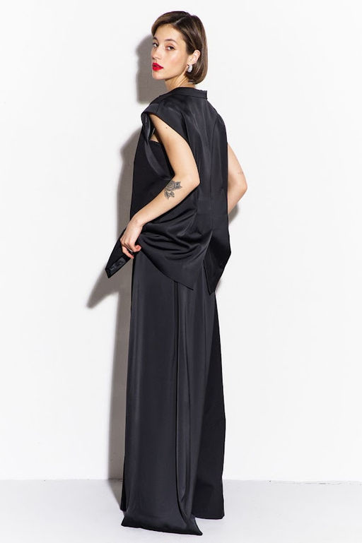 Костюм 1471 Новый год - Rinka фото 3