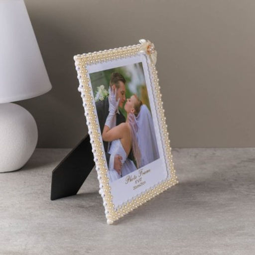 Фоторамка 20x25 / ZQB15 /уп 36/ - Галеонтрейд фото 4