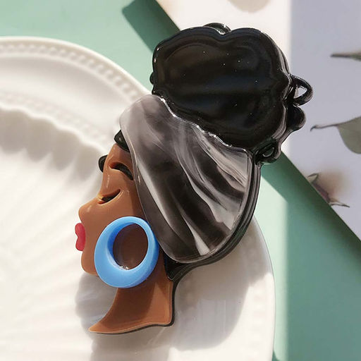 Брошь арт. 32 2106 (id 272006) - Rada фото 2