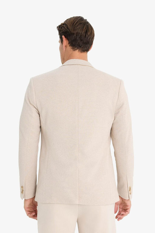 Sl_m F_t Blazer Ceket
