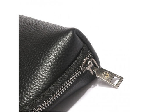 Сумка женская Lanotti 6006  фото 33