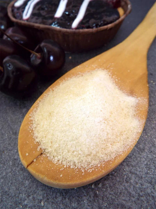 Желатин 20г - Айдиго фото 2