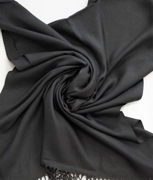 Палантин Pashmina женский Lanotti фото 5