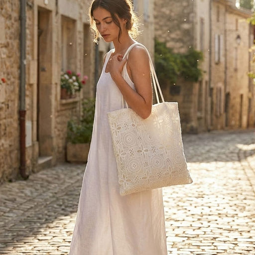 Сумка K2-617 - Ferro фото 6