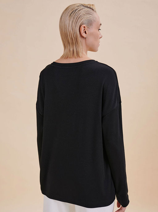 Pelican DFJ6933 Джемпер женский  фото 2