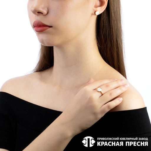 КОЛЬЦО 23313151