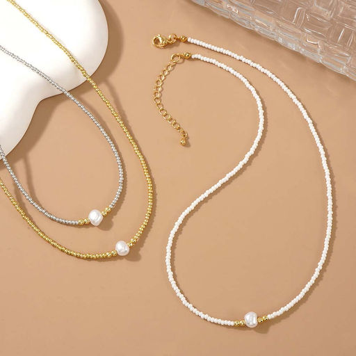 Чокер арт. 22 6890 (id 285434) - Rada фото 3