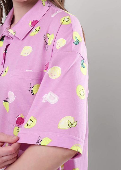 Халат женский - Clever wear фото 5