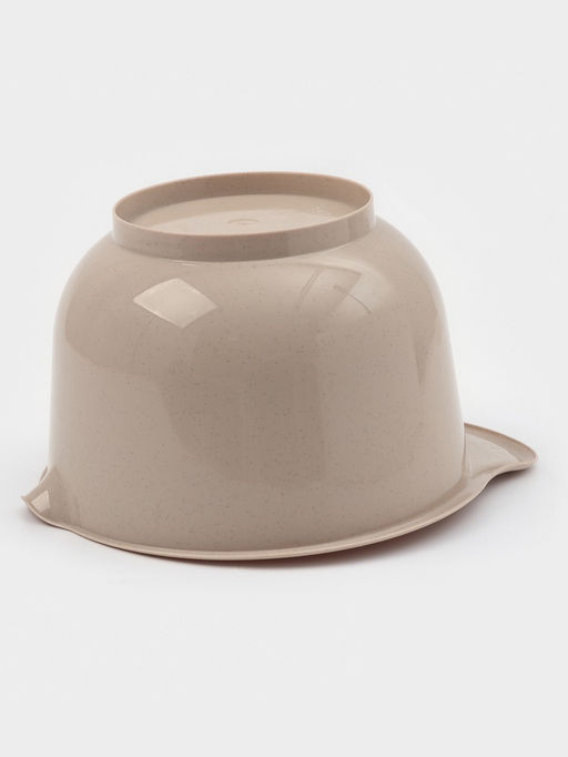 Цена за 2 шт. Ёмкость для миксера Martika, 2.6 л, пластик, МИКС