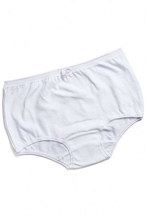 Женские трусы-шортики Baykar  фото 10