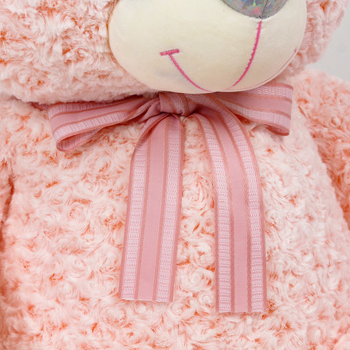 Мягкая игрушка «Медведь», 95 см