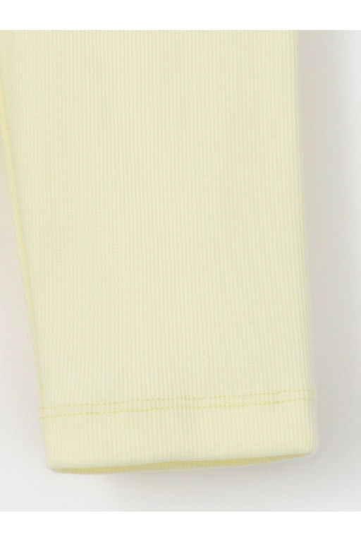 КР 400556-1/желтый 0721 к675, шорты