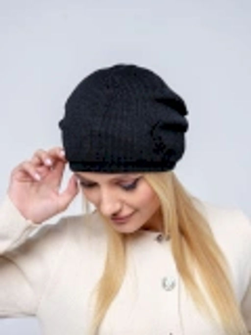 Шапка Виола - Tamasha фото 8