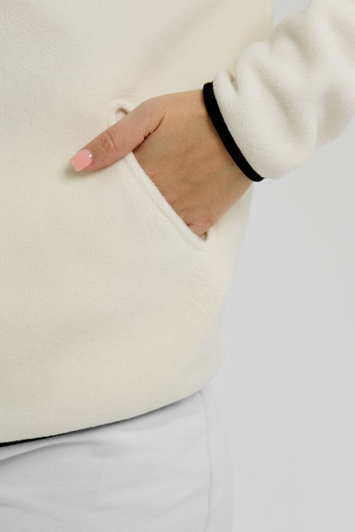 Толстовка 36991 - Натали фото 38