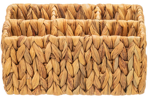 Органайзер для соусов/специй салфеток 24*16,5*11 см, с 4-мя отделениями - Elan gallery фото 5