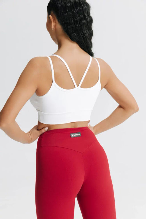 Лосины Blaze Basic - Forstrong фото 4