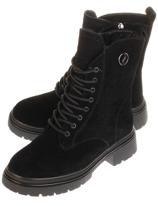 Дерби LaGrandezza LA32-2